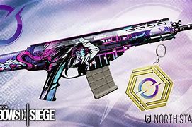 Image result for Dark Zero and Siege Logo