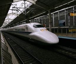 Image result for High Speed Train in Texas