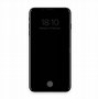 Image result for iPhone 8 Flawd Design
