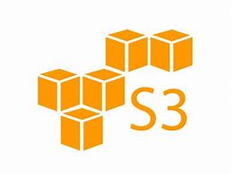 Image result for S3 Logo.png
