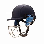 Image result for Cricket Helmet PNG