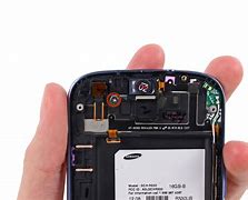 Image result for Replacement Phone Cameras