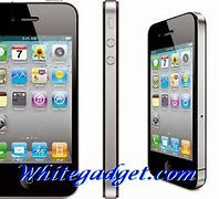 Image result for iPhone 5S Home Screen Icons