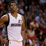 Image result for Pat Riley Miami Heat