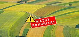 Image result for czajków_gmina