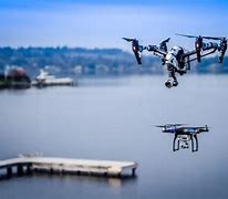 Image result for Long Range Drone Camera Image Quality
