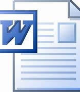 Image result for Microsoft Office Word Wikipedia