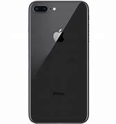 Image result for Black iPhone 8