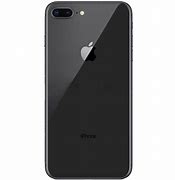 Image result for iPhone 8 Plus Unlocked Black