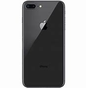 Image result for iPhone 8 Plus Black and White Screen