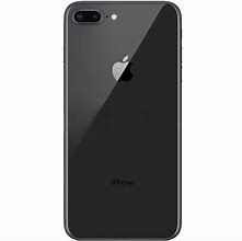 Image result for Harga iPhone 8 Plus 256GB