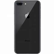 Image result for iPhone 8 Plus Cena