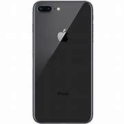 Image result for iPhone 8 Plus Black Cut Out
