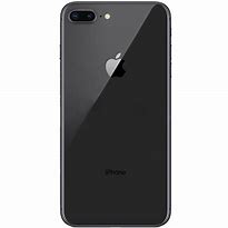 Image result for Apple iPhone 8 Plus Black