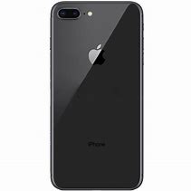 Image result for iPhone 8 Plus Matte Black