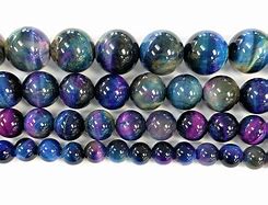 Image result for Galaxy Tiger Eye