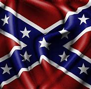Image result for Rebel Confederate Flag