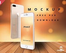 Image result for iPhone 8 Plus Templates for DIY Cases