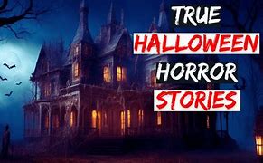 Image result for Halloween Horror Story