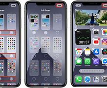 Image result for iPhone Home Screen Wallpaper to Hide Shadow