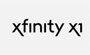 Image result for Eas Xfinity X1