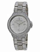 Image result for Michael Kors Camille Ladies Watch