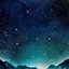 Image result for Night Ocean iPhone Wallpaper