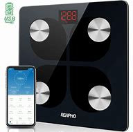 Image result for Digital Body Weight Scale