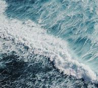 Image result for Ocean iPhone Wallpaper 4K