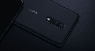 Image result for Nokia 9" Dual