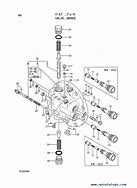 Image result for Hitachi Forklift Parts