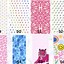Image result for Preppy Ihone Cases