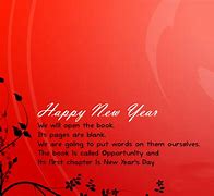 Image result for Beautiful New Year Quotes