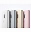 Image result for 5S Plus