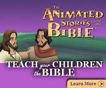 Image result for Funny Christian Cartoons for Sharing