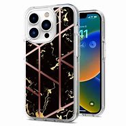 Image result for iPhone 13 Pro Max Marble Case