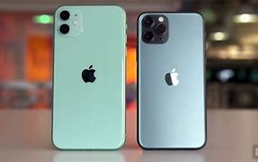 Image result for iPhone 11 Ram