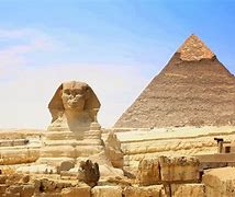 Image result for O Egito Antigo