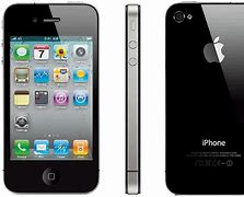 Image result for Pics of a iPhone 4