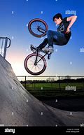 Image result for Freestyle BMX Bike