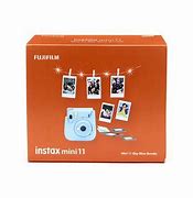 Image result for Instax Mini 8 Film