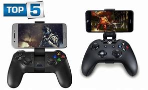 Image result for Best Phone Game Pads 2020