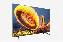 Image result for Devant Smart TV Panel for Volume