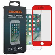 Image result for iPhone 7 Plus Screen Protector for Case