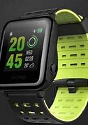 Image result for Apple Watch Clone