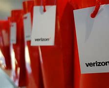 Image result for Verizon Mobile 5G Launch