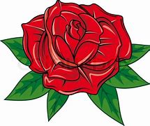 Image result for Rose Caricature
