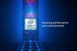 Image result for CPU Core I5 Wallpaper