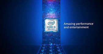 Image result for Intel Core I5 12600K Wallpaper