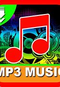 Image result for iTunes Store Music Player Download